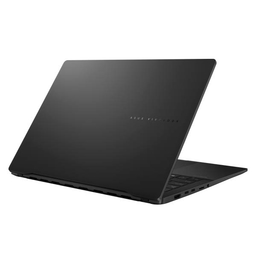 ASUS Vivobook S 14 OLED S5406SA-QD028 90NB15R3-M009F0