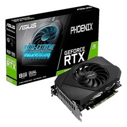 Gaming PC Delta Pardo