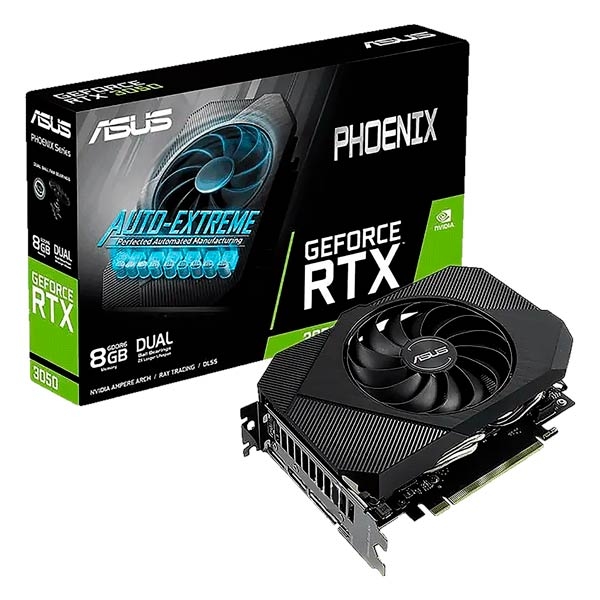 Gaming PC Delta Pardo