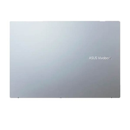 Asus Vivobook 16X X1603ZA-MB119
