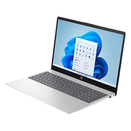HP 15-fd0055tg 8C344UA