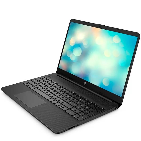 HP Laptop 15s-fq5035ny 737U1EA