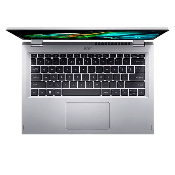 ASUS ZenBook S13 OLED UX5304VA-NQ042W