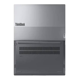 Lenovo ThinkBook 16 G7 IML 21MSA0B1RU