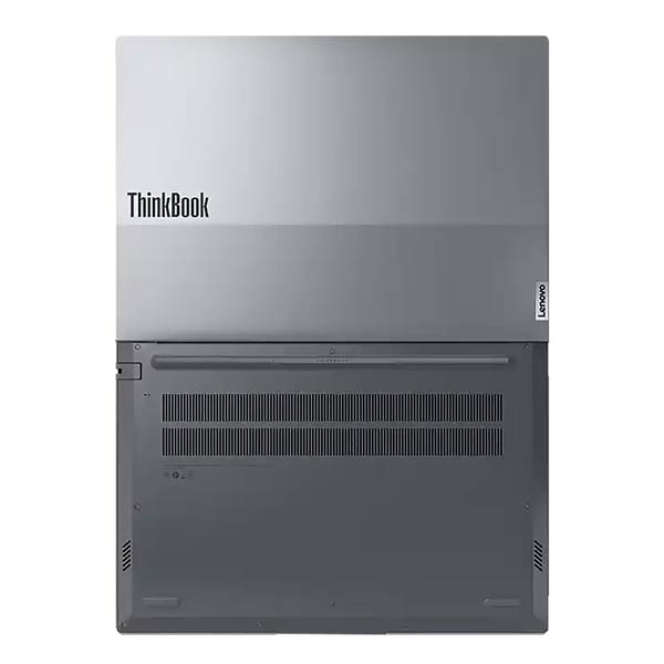 Lenovo ThinkBook 16 G7 IML 21MSA0B1RU