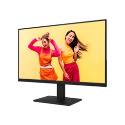 AOC 24B20JH2/89 FHD Monitor