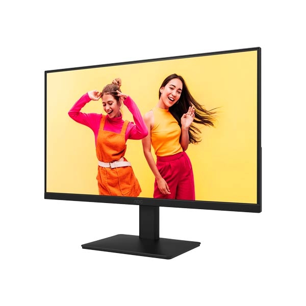 AOC 24B20JH2/89 FHD Monitor