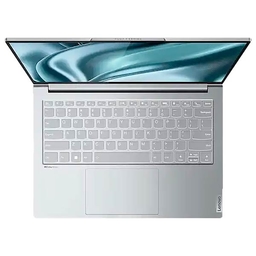Lenovo Yoga Slim 7 Pro 14IAP7 82SV0076RU