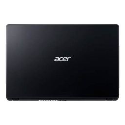 Acer Aspire 3 A315-34-C1JW NX.HE3ER.00B