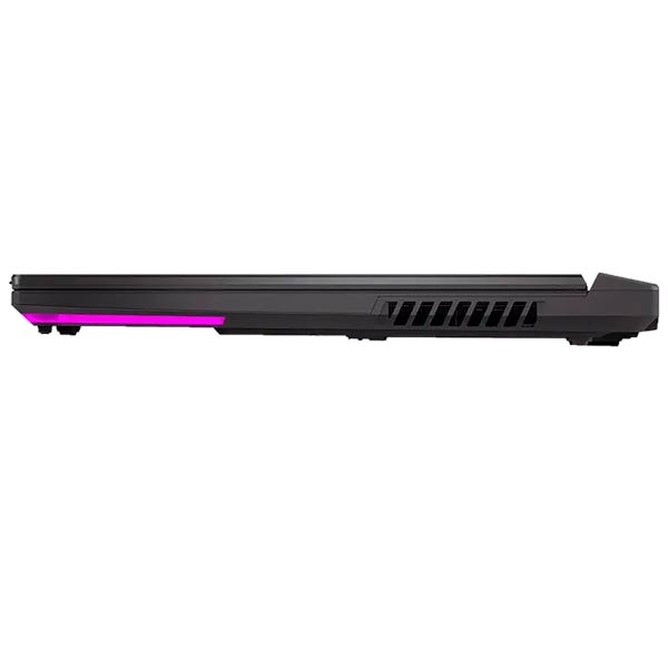 ASUS ROG Strix G15 G513RC-HN133 90NR08A5-M006Z0