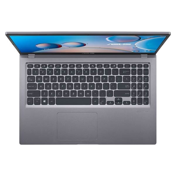 ASUS X415MA-EB521 90NB0TG2-M003R0