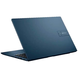 Asus Vivobook 15 X1504VA-BQ322 90NB10J1-M019S0
