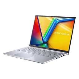 ASUS VivoBook 15 X1504VA-BQ542 90NB10J2-M00SB0