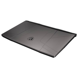 MSI Pulse GL66 12UCK