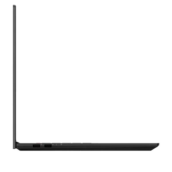 Asus VivoBook Pro 16X OLED N7600ZE-L2028 90NB0XS2-M001C0
