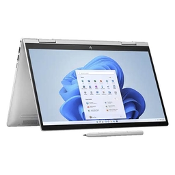 HP ENVY x360 14-es0033dx 7H9Y1UA