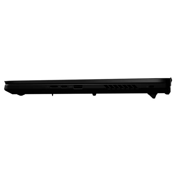 ASUS ROG Zephyrus M16 GU604VI-N4102 90NR0BW1-M00560