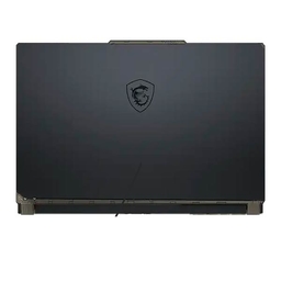 MSI Cyborg 15 A12VF-213AE 9S7-15K111-213