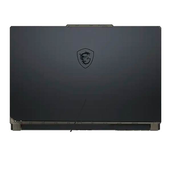 MSI Cyborg 15 A12VF-213AE 9S7-15K111-213