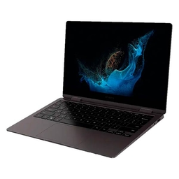 Samsung Galaxy Book2 360 NP730QED-KA1US