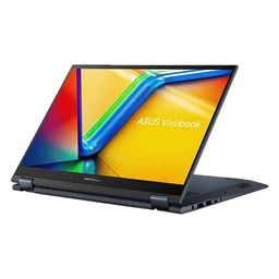 ASUS Vivobook Flip S 14 TP3402VA-LZ162 90NB10W1-M005H0