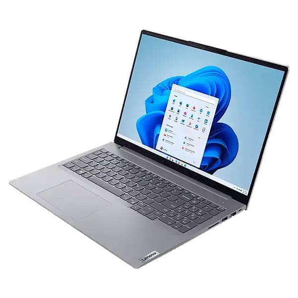 Lenovo ThinkBook 16 G6 IRL 21KH006QUS