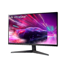 LG UltraGear 27GQ50F-B 27-inch FHD Gaming Monitor