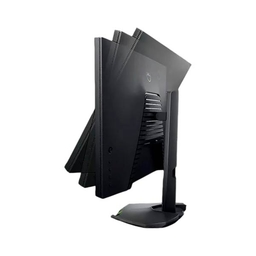 Dell-G2724D QHD Gaming Monitor