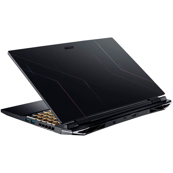 Acer Nitro 5 AN517-55-558P NH.QLGAA.001