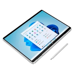 HP ENVY x360 15-ew0023dx 695B0UA