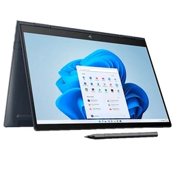 HP Envy X360 13-bf0000ci 6J7W1EA