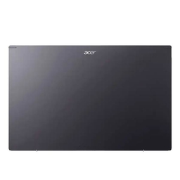 Acer Aspire 5 A515-58GM-5253 NX.KW1SA.001