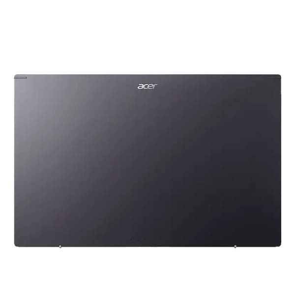 Acer Aspire 5 A515-58GM-5253 NX.KW1SA.001