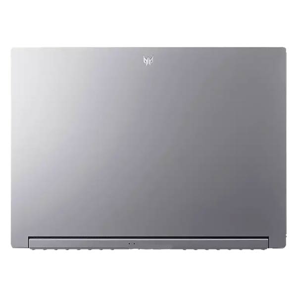 Acer Predator Triton Neo 16 PTN16-51-71DY NH.QPNAA.001