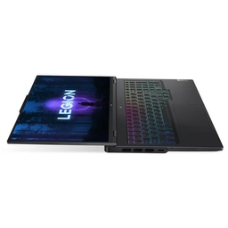 Lenovo Legion Pro 7 16IRX8H Gaming Laptop