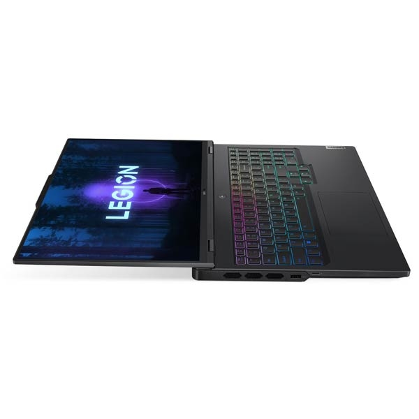 Lenovo Legion Pro 7 16IRX8H Gaming Laptop