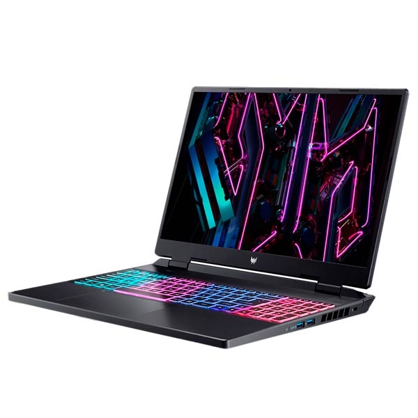Acer Predator Helios Neo 16 PHN16-71-73LT NH.QMBAA.001