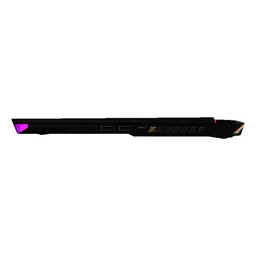MSI Raider GE68HX 13VG-047US Gaming Laptop