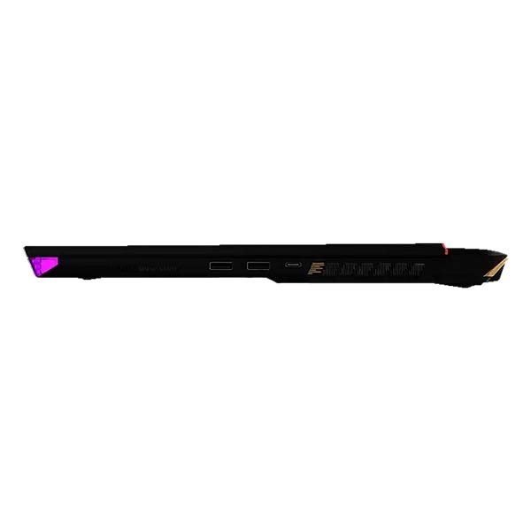 MSI Raider GE68HX 13VG-047US Gaming Laptop