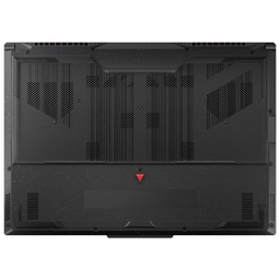 Asus Tuf Dash F15 FX507ZM-ES73