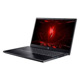Acer Nitro V 15 ANV15-51-515P NH.QN8AA.004