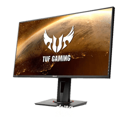 Asus TUF Gaming VG279QR 27-inch Monitor