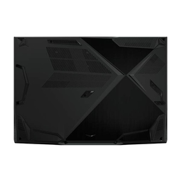 MSI Thin GF63 12VE-430XAE