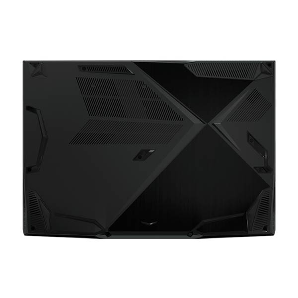 MSI Thin GF63 12VE-430XAE