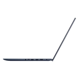 ASUS VivoBook 15 F1502ZA-WH74 90NB0VX1-M024T0