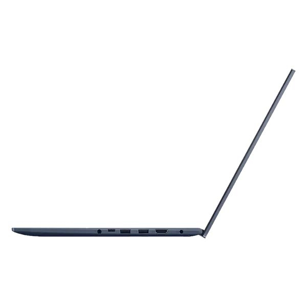 ASUS VivoBook 15 F1502ZA-WH74 90NB0VX1-M024T0
