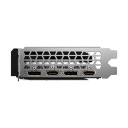 Gigabyte GeForce RTX 3050 8GB GAMING OC