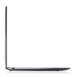 DELL XPS 9320 MTFW1
