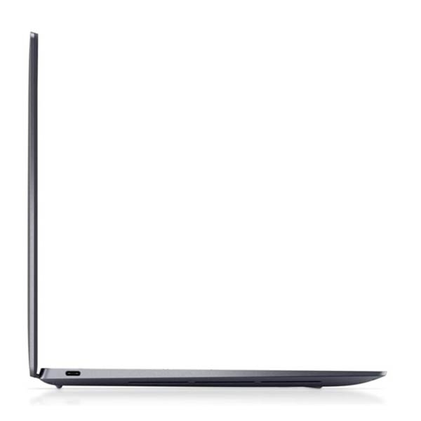 DELL XPS 9320 MTFW1