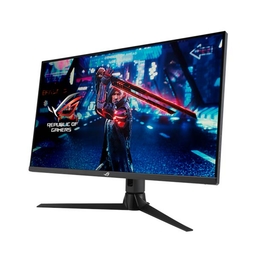 ASUS ROG Strix XG32AQ QHD 32-inch Monitor